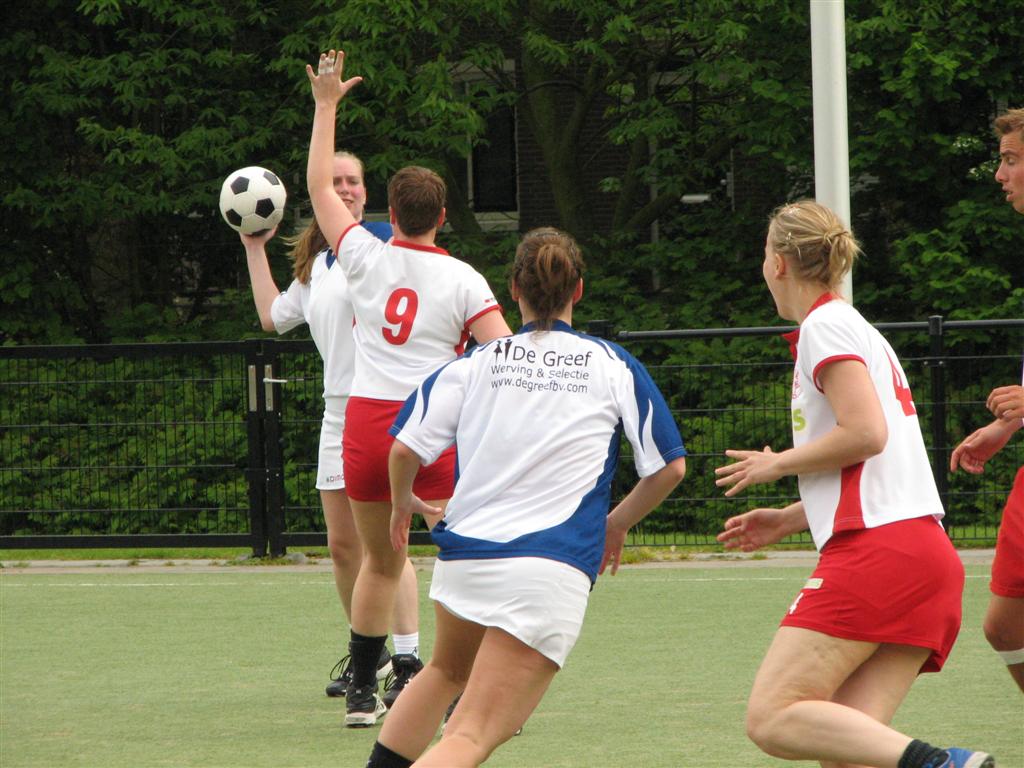 IMG_5344 (Large).jpg